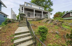 428 Union Avenue, Peekskill, NY 10566