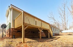 1085 Brookview Lane, Germanton, NC 27019