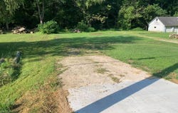 818 Center Street, Wheelersburg, OH 45694