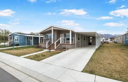 6413 S 740 W, Murray, UT 84123