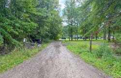 460 Prentice Rd. NW, Warren, OH 44481