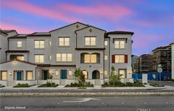 731 E Route 66, Glendora, CA 91740