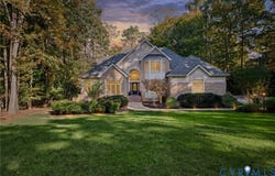 11021 Merganser Ter, Chesterfield, VA 23838