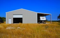 Other, Leakey, TX 78873