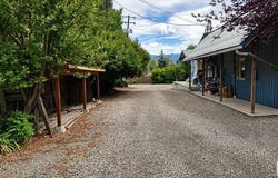 605 Riverfront Drive, Salmon, ID 83467
