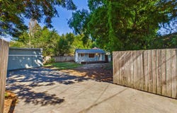 4627 Campton Road, Eureka, CA 95503