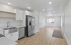 1304 E 900 S, Provo, UT 84606