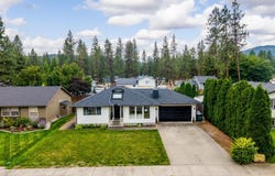 122 S Dart St, Post Falls, ID 83854