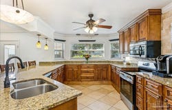 1303 Ceylon Dr, Gulf Breeze, FL 32563