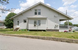 127 Forest Street, Steubenville, OH 43953