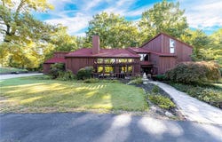 3085 Hamlin Road, Medina, OH 44256