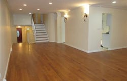 2314 215TH Street, Bayside, NY 11360