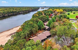 7 Walnut Trail, Wisconsin Dells, WI 53965