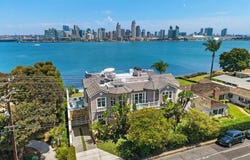 501 1st St, Coronado, CA 92118