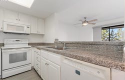 10168 SE TALBERT St, Clackamas, OR 97015