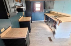 5810 US Highway 20 E, Wakeman, OH 44889