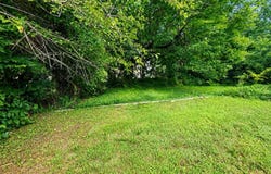 335 E 10th Street, Baxter Springs, KS 66713