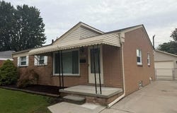 8451 Birch Street, Taylor, MI 48180