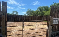 901 W Cherokee Avenue, Comanche, TX 76442