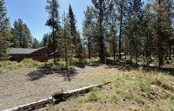 16999 Jacinto Road, Bend, OR 97707