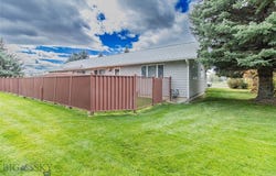 3014 Hill, Butte, MT 59701
