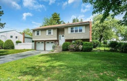 111 Daly Road, East Northport, NY 11731