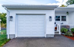 132 Prokop Ave, Ludlow, MA 01056