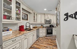 219 NORMANDY Drive, Folsom, LA 70437