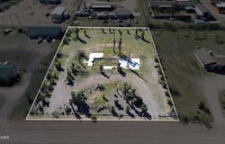 3008 W Mcconnico Rd, Golden Valley, AZ 86413