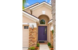 421 THICKET CREST Road, SEFFNER, FL 33584