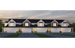 2011 Bellagio Drive, Sumter, SC 29153