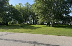 38172 Murdick Drive, New Baltimore, MI 48047