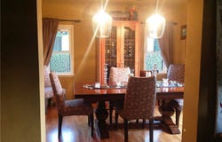 340 Euclid, Long Beach, CA 90814