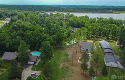 820 Lars Cove, Eaton, OH 45320