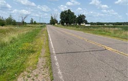 Tbd 160th St., Foreston, MN 56330