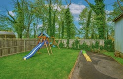50 ISLIP BOULEVARD, ISLIP, NY 11751
