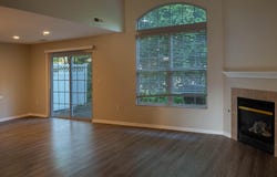 5129 Vinings Bend, Dublin, OH 43016