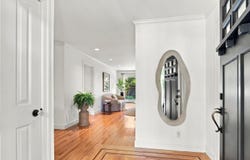 1468 Padres DR, San Jose, CA 95125