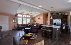 3302 W Thunderbird Trail, Benson, AZ 85602
