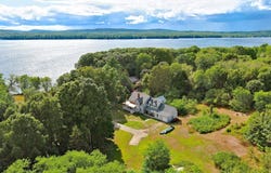 39 Lake View Drive, Smithfield, ME 04978