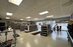 1656 Hilltop Road, St. Joseph, MI 49085