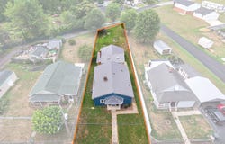 1433 HARDING AVE, WAYNESBORO, VA 22980
