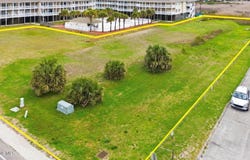120 SE 58th Street, Oak Island, NC 28465
