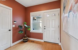 10148 SE BRISTOL Loop, HappyValley, OR 97086