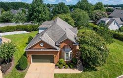 5036 Park Commons Loop, Glen Allen, VA 23059