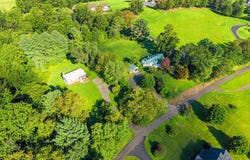 4400 SCOTTS Road, MARSHALL, VA 20115