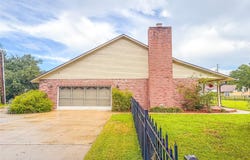 1290 E GILBERT Street, BARTOW, FL 33830
