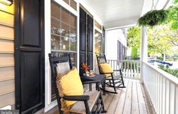 508 MARKET ST E, GAITHERSBURG, MD 20878