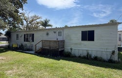 170 N Yonge St, Ormond Beach, FL 32174