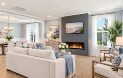 3131 E Ocean View Avenue, Norfolk, VA 23518